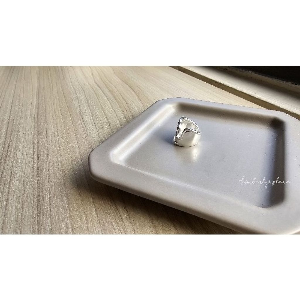 tw-11134207-7r990-lpojja0kjr1a72