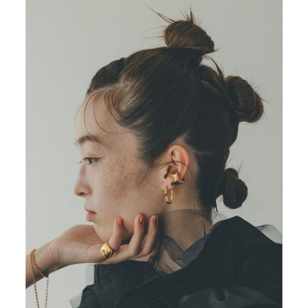 tw-11134207-7r98z-lpojja0kgxwe37