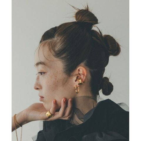 tw-11134207-7r98z-lpojja0kgxwe37