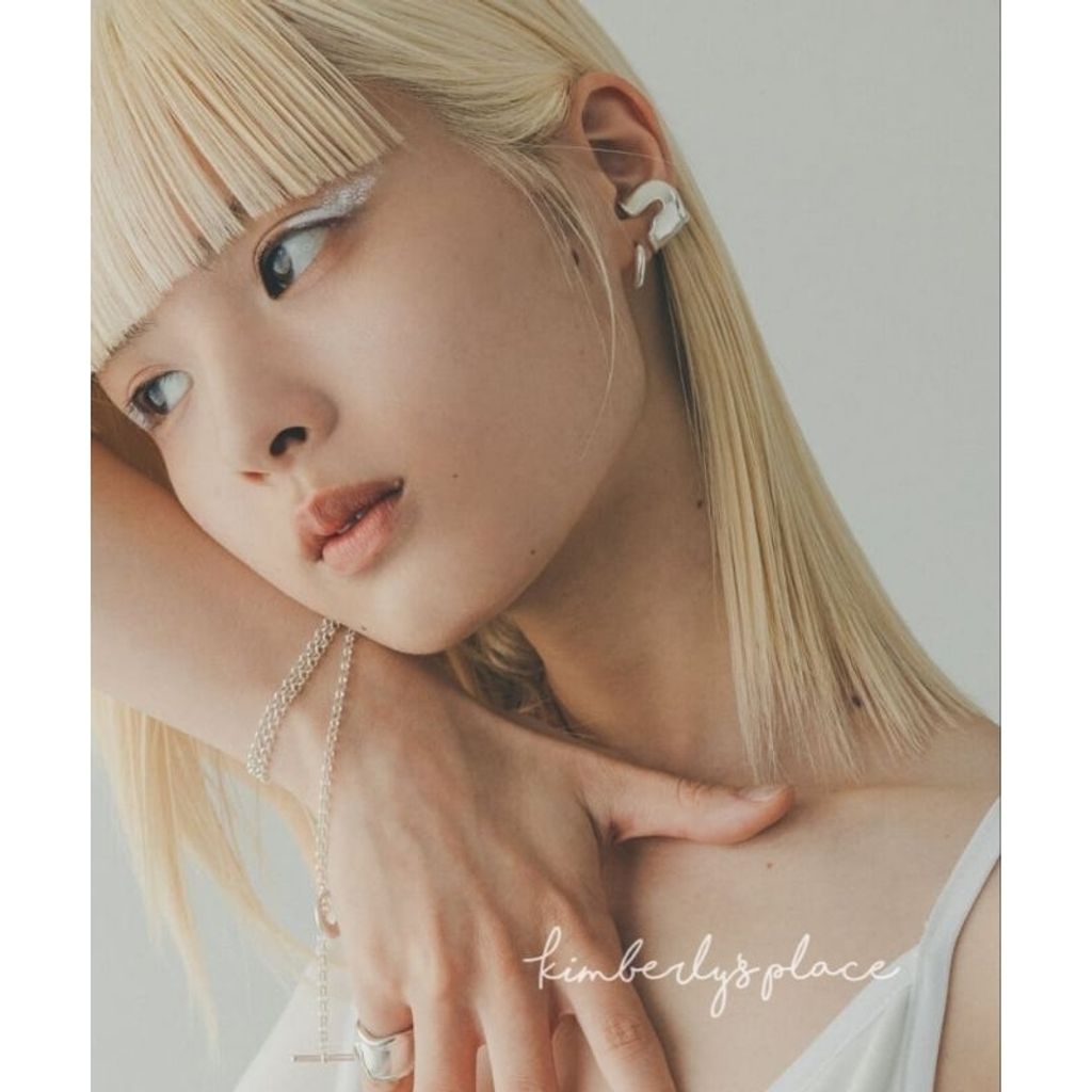 tw-11134207-7r98w-lpojjajfiaqfc4