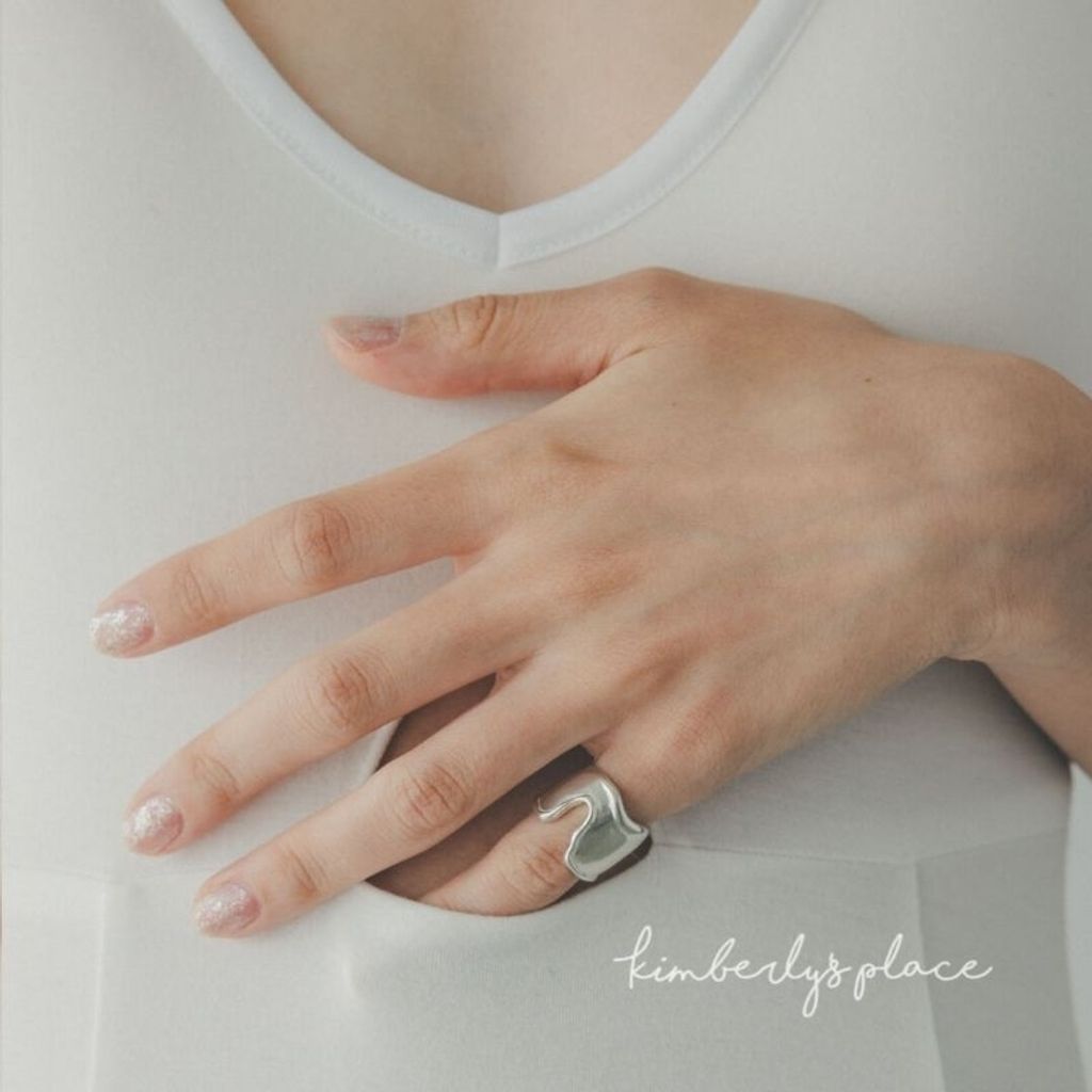 tw-11134207-7r992-lpojja0k9x26e8