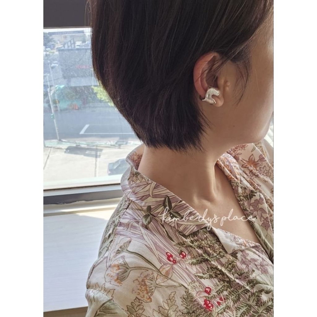 tw-11134207-7r98s-lpojja78068uf4