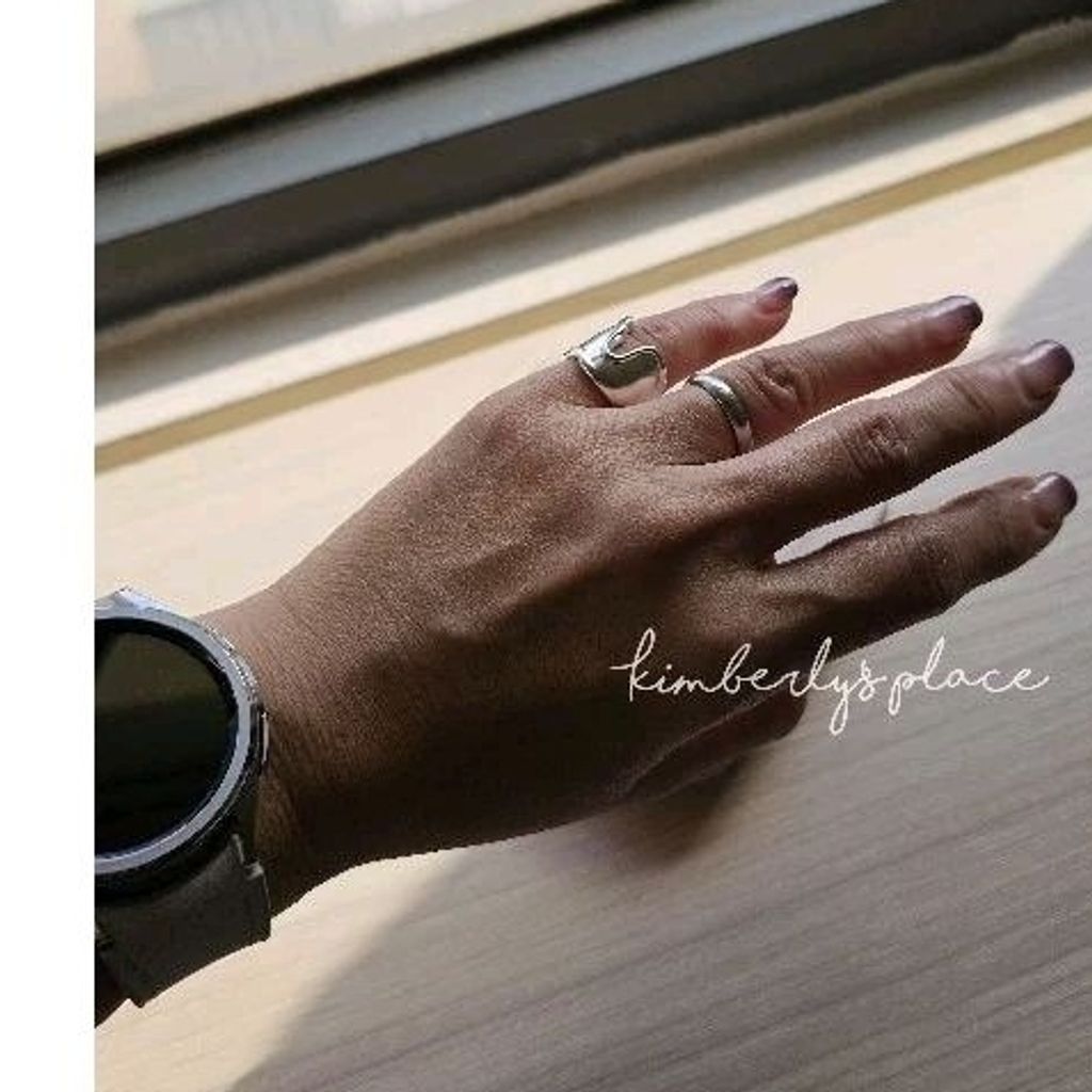 tw-11134207-7r991-lpojja0kcq72d1