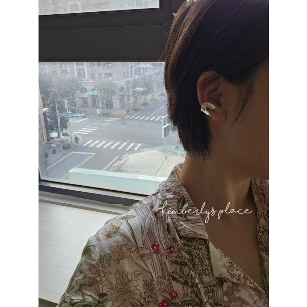 tw-11134207-7r990-lpojja0kpdb284