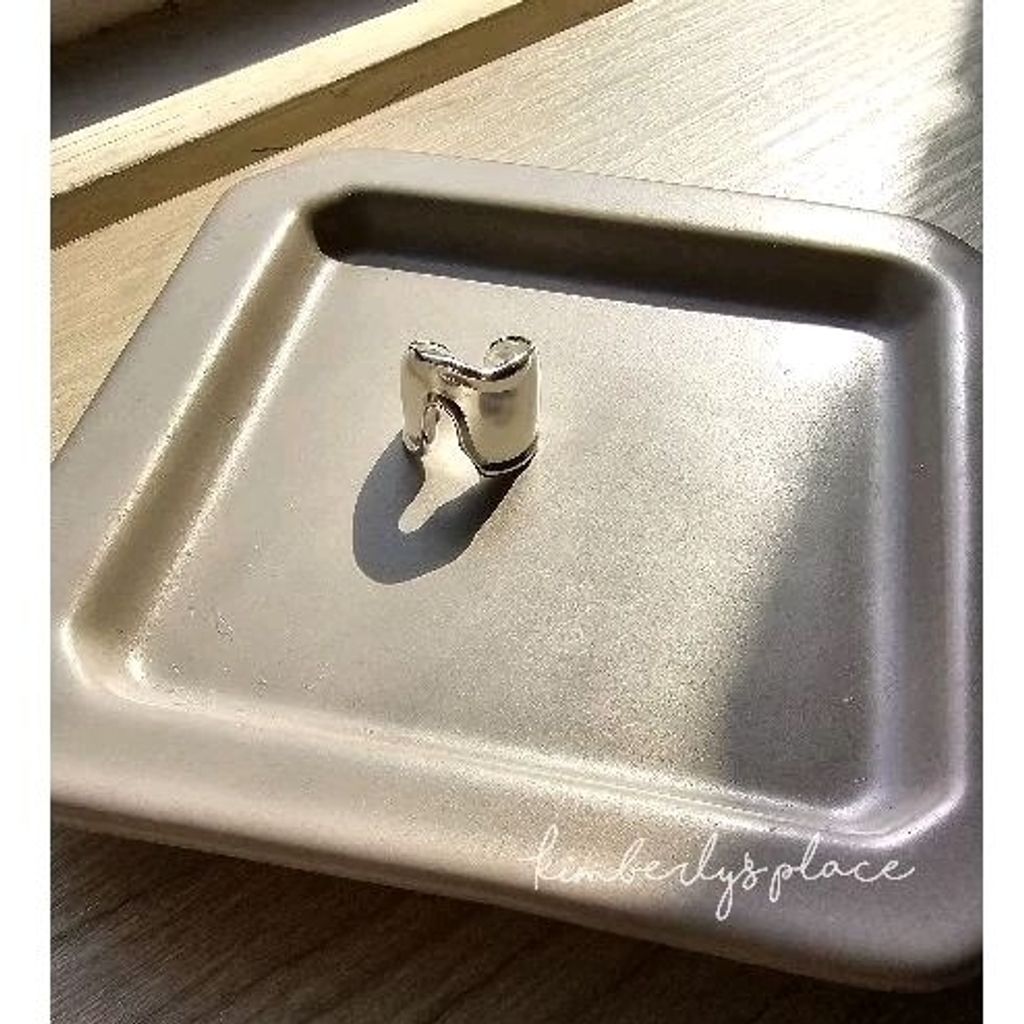 tw-11134207-7r992-lpojja0kfjby6d