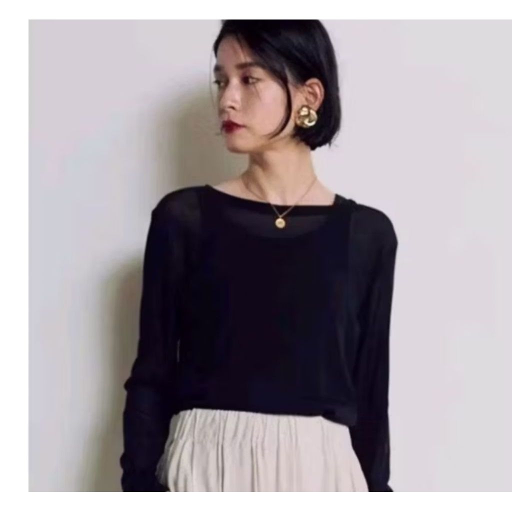 tw-11134207-81zth-mh7qhhbu134b2b