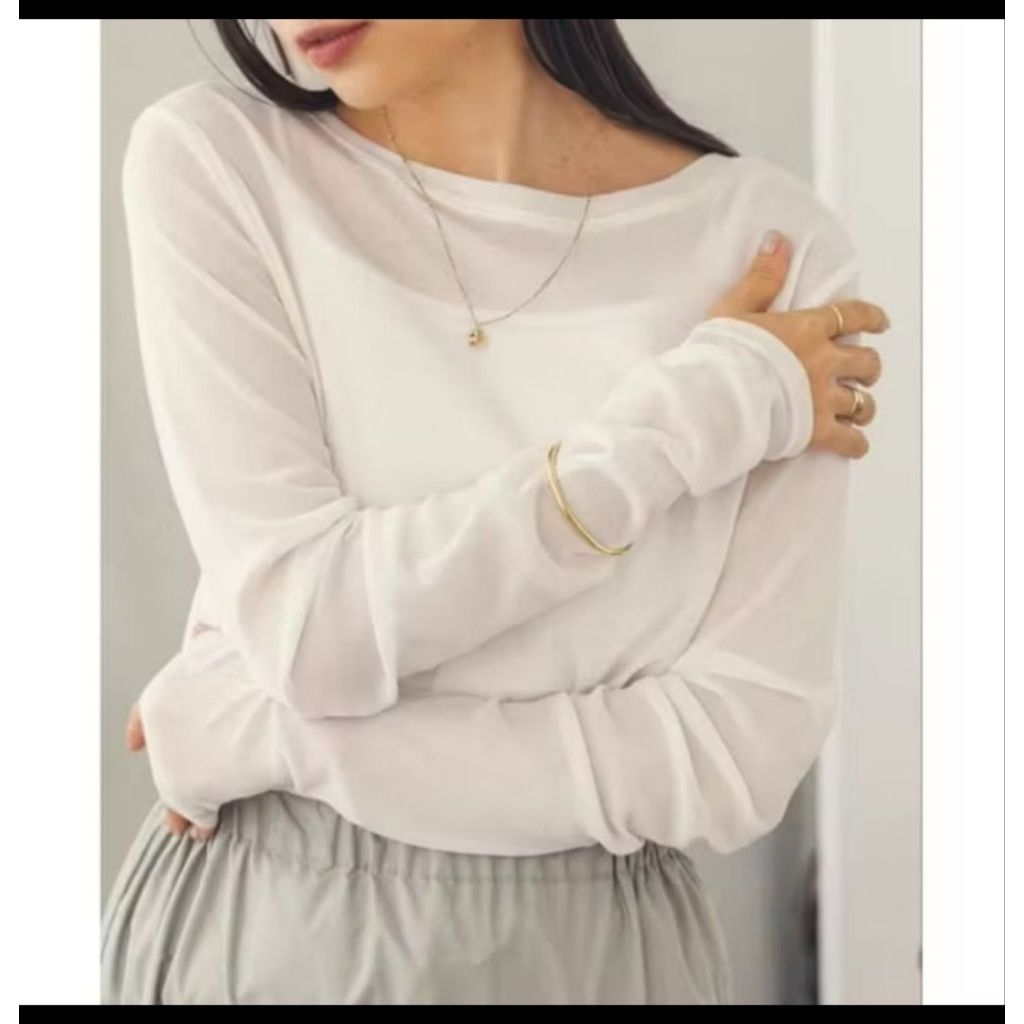 tw-11134207-81ztn-mh7qhhbtzojv30