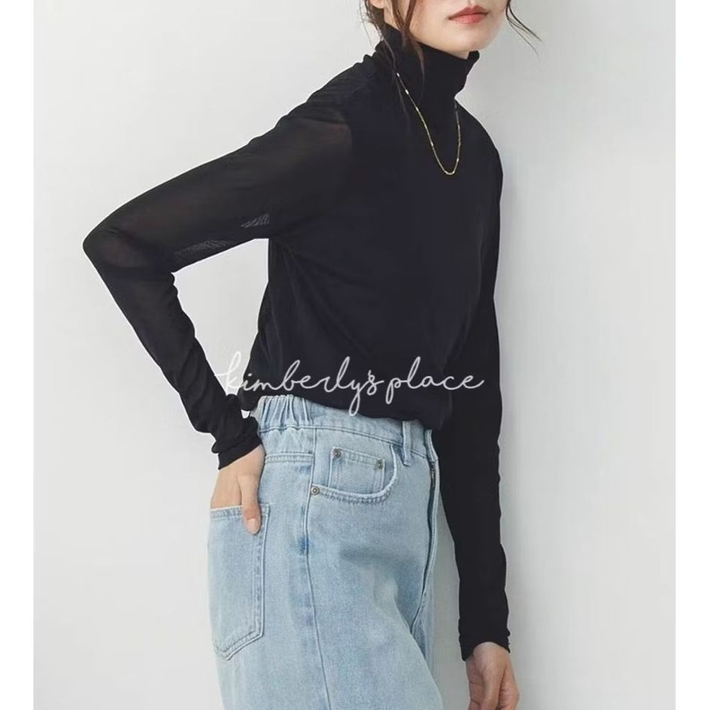 tw-11134207-81ztp-mi6sk0q8d2wwe3