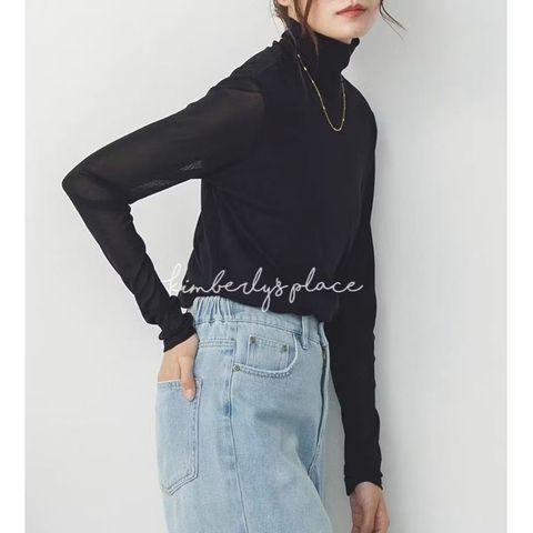 tw-11134207-81ztp-mi6sk0q8d2wwe3