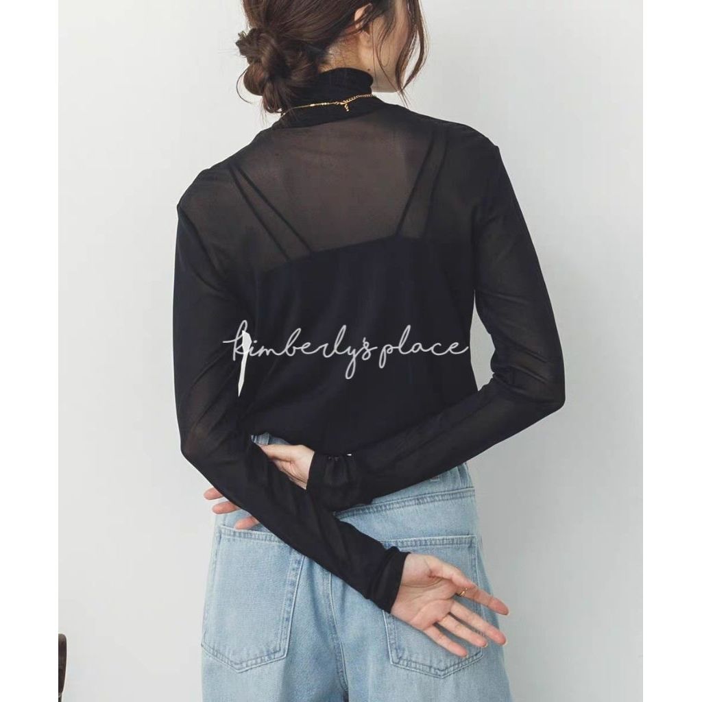 tw-11134207-81ztn-mi6sk0q6j28104