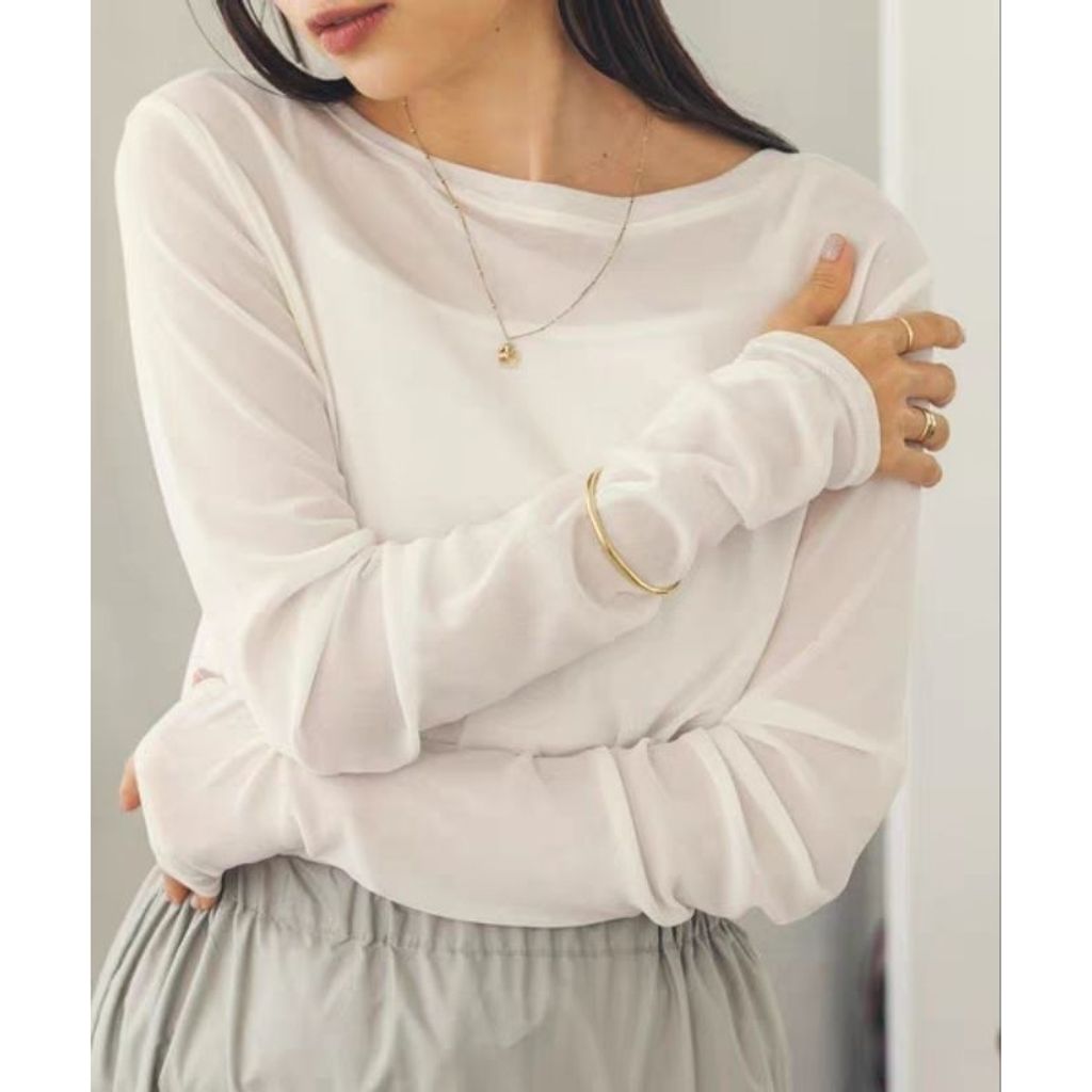 tw-11134207-7r991-lze9ghhouuce48