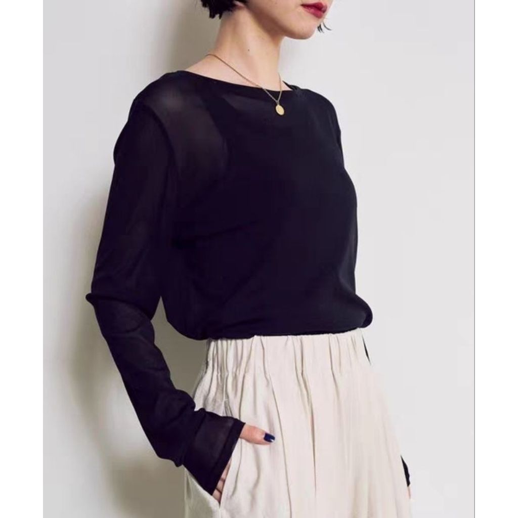 tw-11134207-7r991-lze9ghhoqmn202