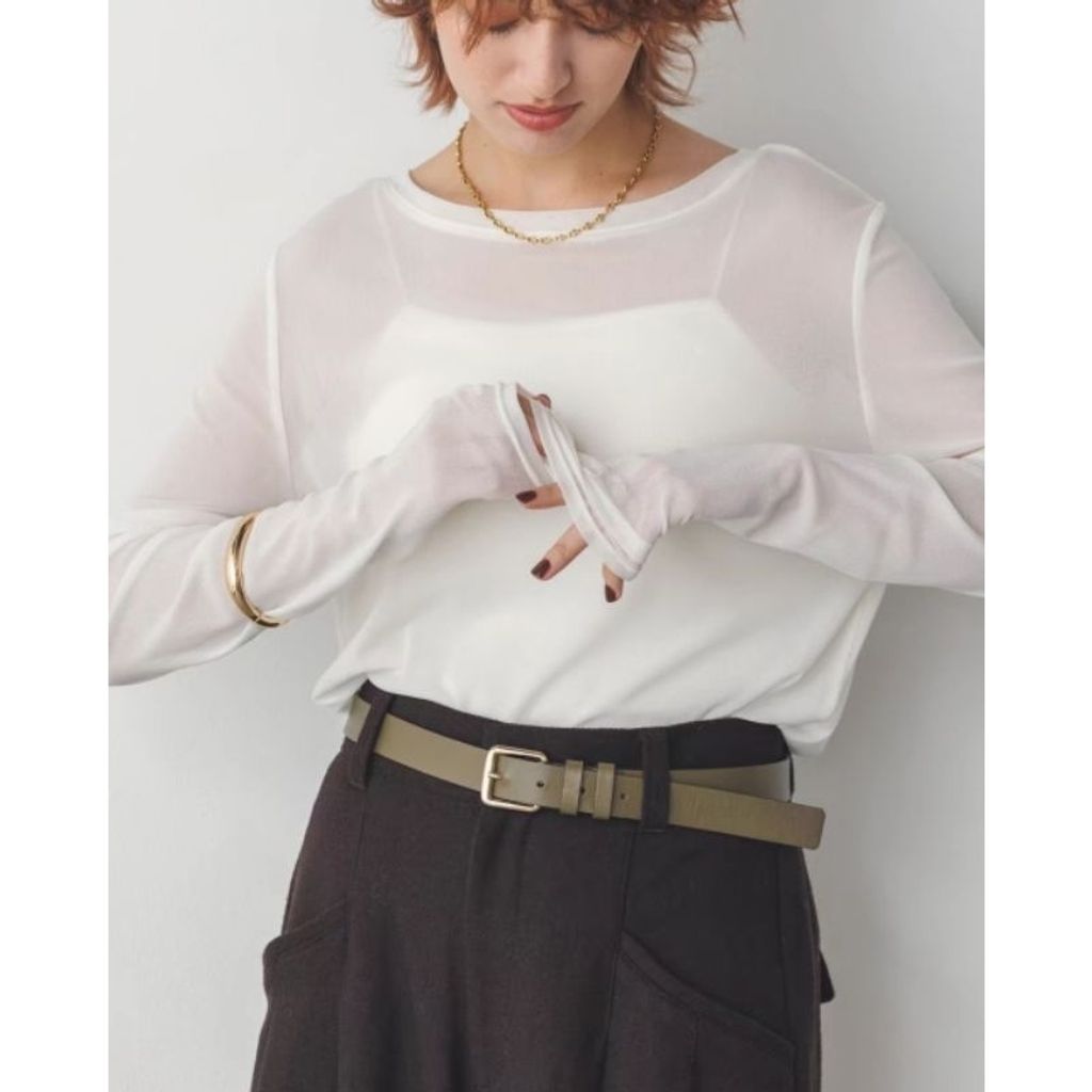 tw-11134207-7rasd-m3svc0a0hqhj24