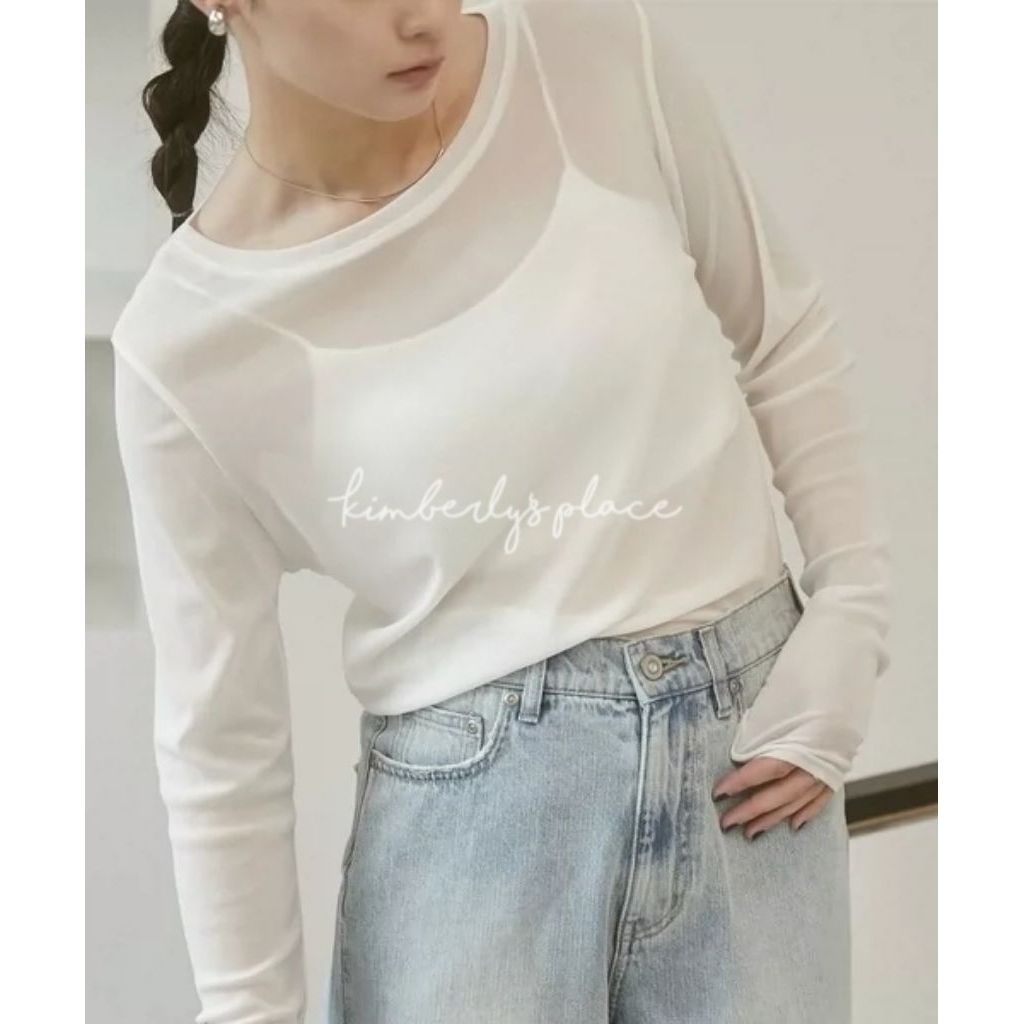 tw-11134207-81ztm-meqizvqau0hyad