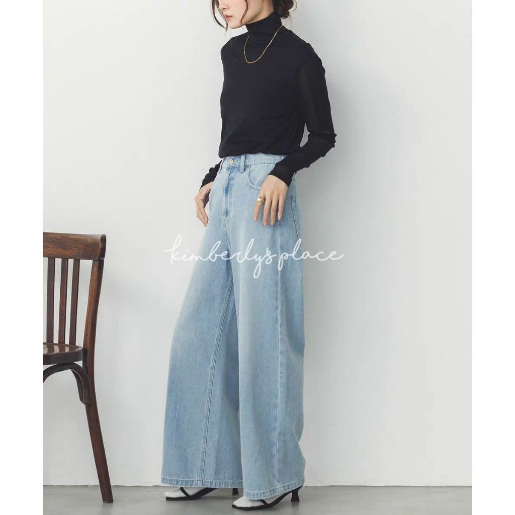 tw-11134207-81ztc-mi6sk0qb3eo623