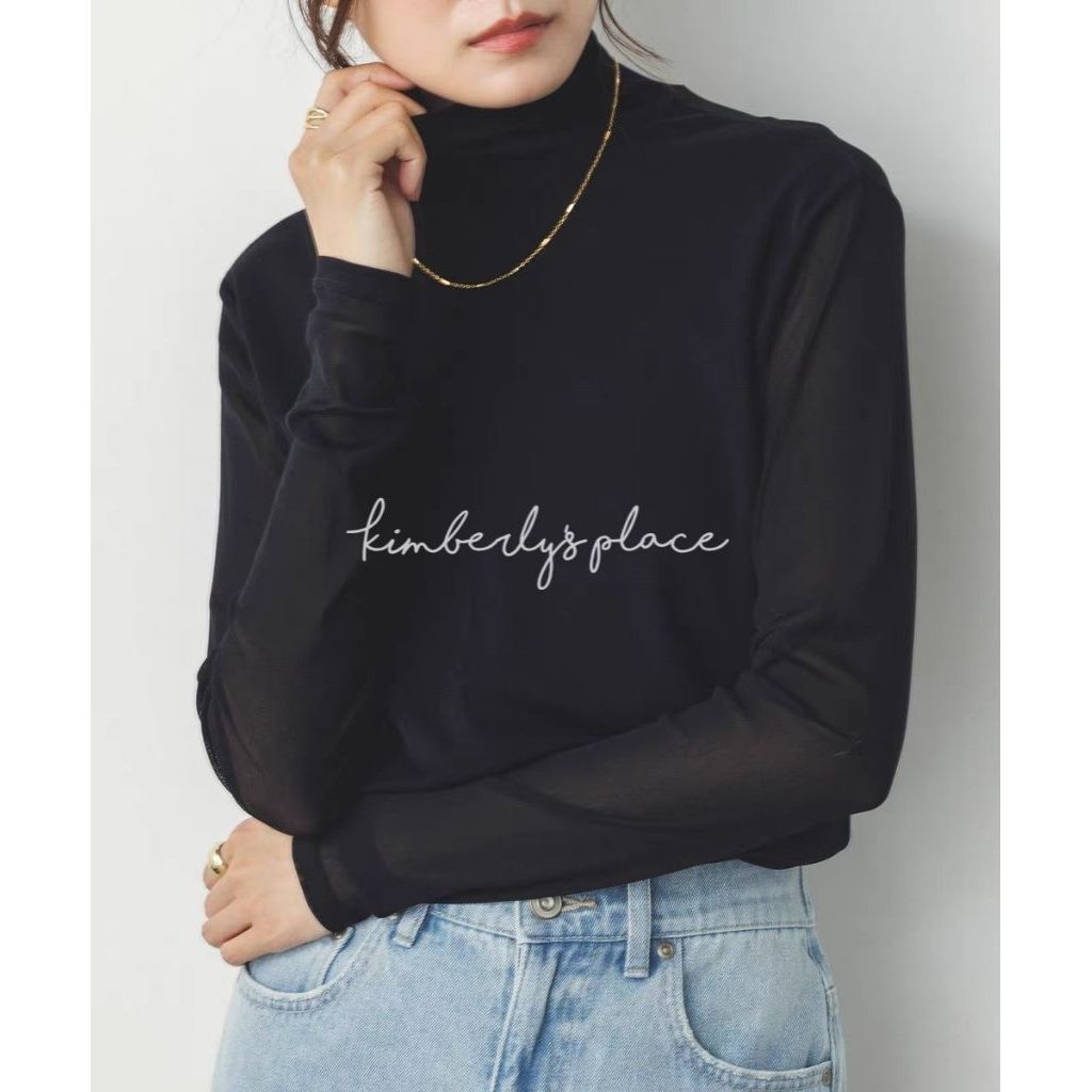 tw-11134207-81ztn-mi6sk0qcozyb9b