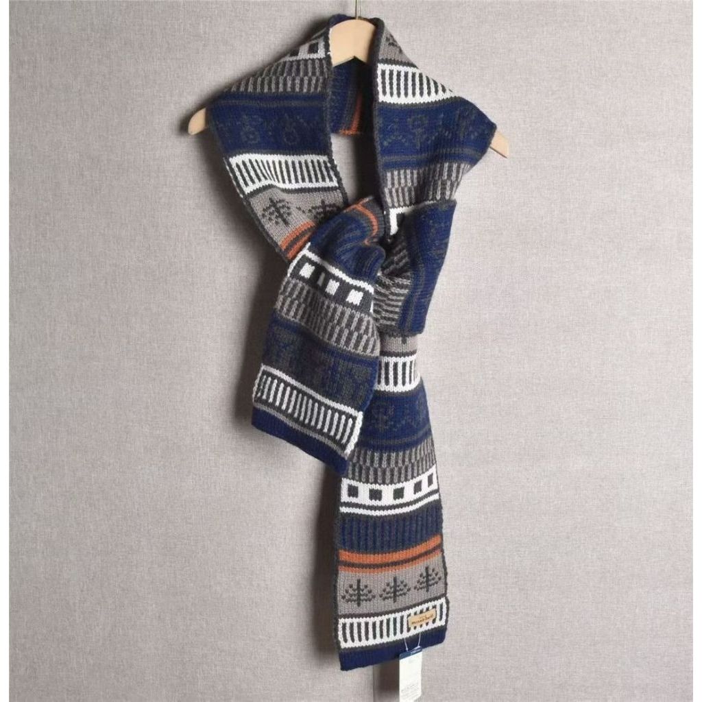 tw-11134207-81ztf-mi7g95w2ugau3a