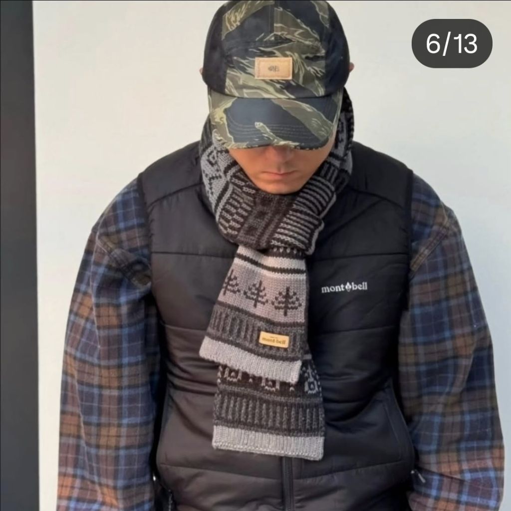 tw-11134207-81ztq-mi7g95w2ugapb7