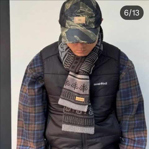 tw-11134207-81ztq-mi7g95w2ugapb7