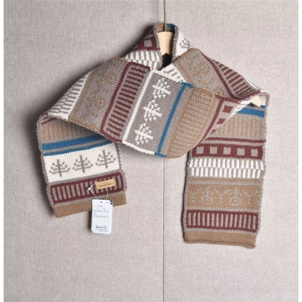 tw-11134207-81ztl-mi7g95w2yo0625