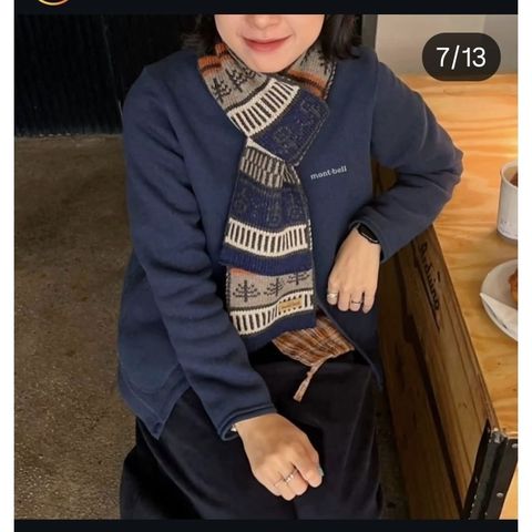 tw-11134207-81ztm-mi7g95w2t1q9e8