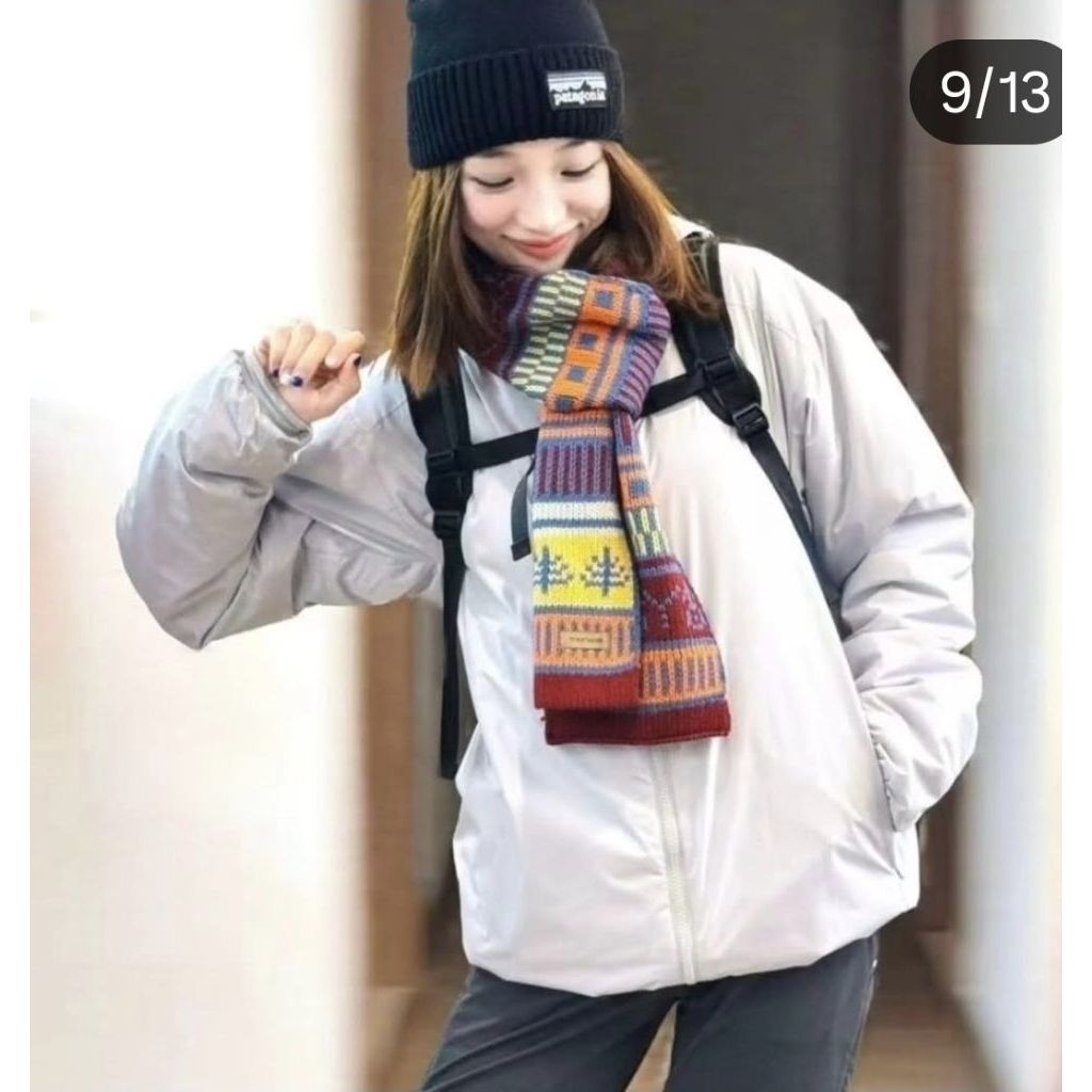 tw-11134207-81ztl-mi7g95w2vuv514