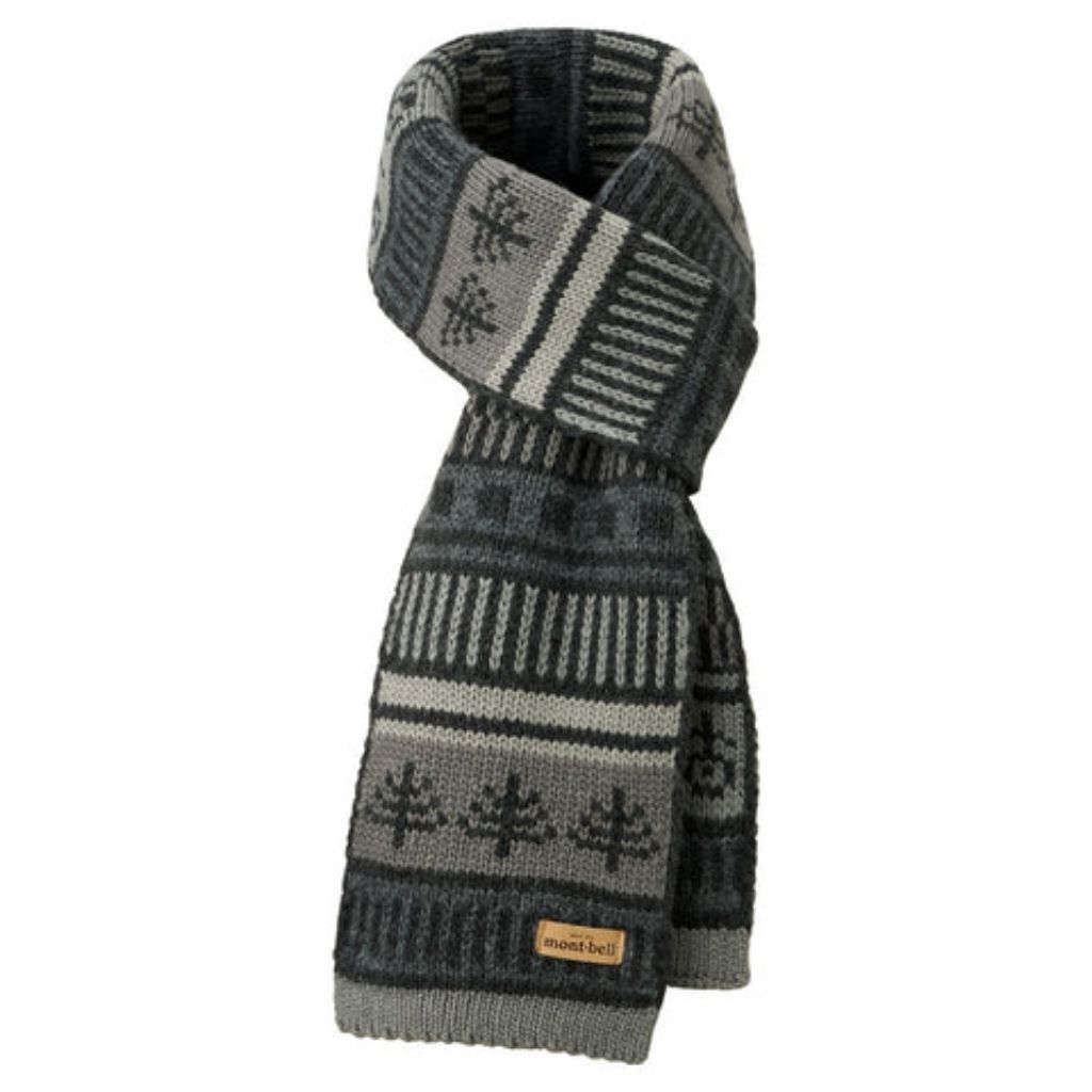 tw-11134207-81ztp-mi7g95w2x9fld2