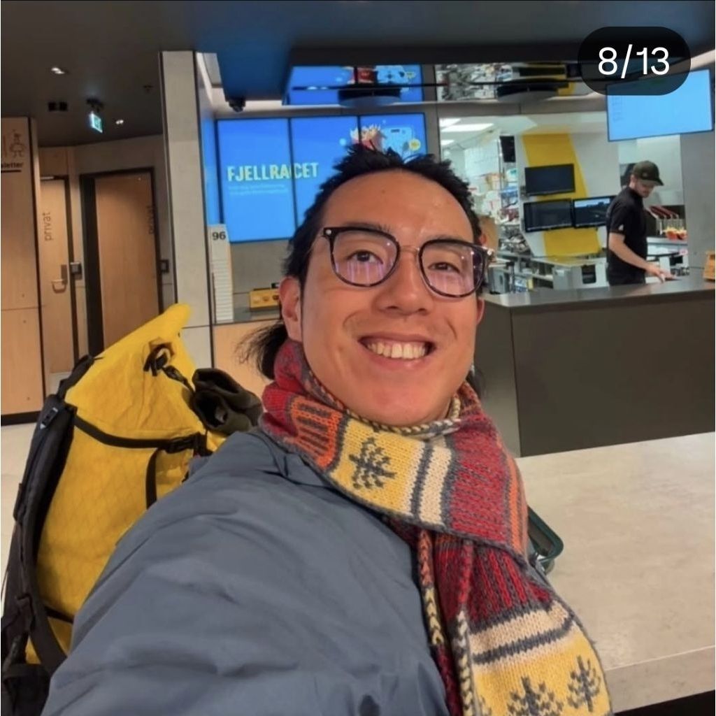 tw-11134207-81ztf-mi7g95w2yo0191