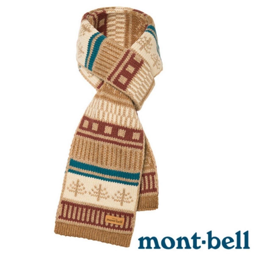 tw-11134207-81ztf-mi7g95w302kh3b