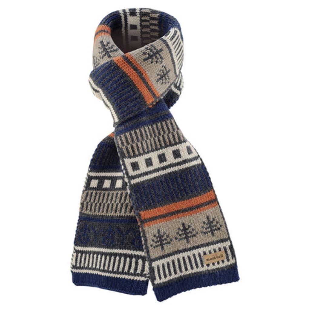 tw-11134207-81ztg-mi7g95w2q8lif3