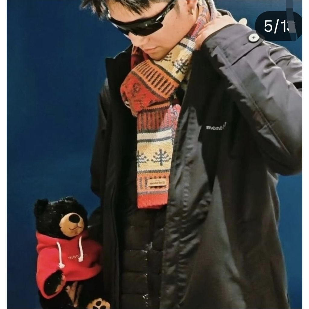 tw-11134207-81ztd-mi7g95w2rn5y96