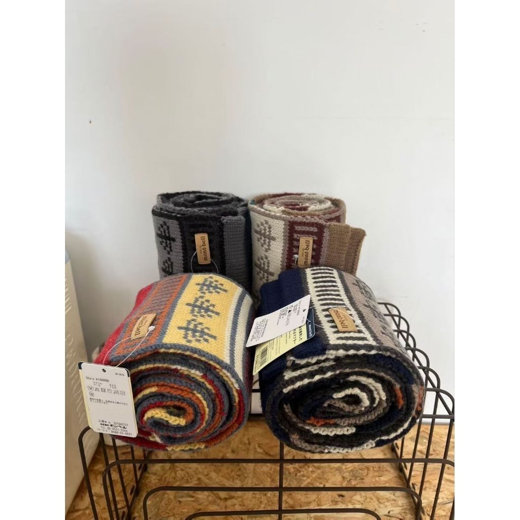 tw-11134207-81ztn-mi7g95w2t1qe01