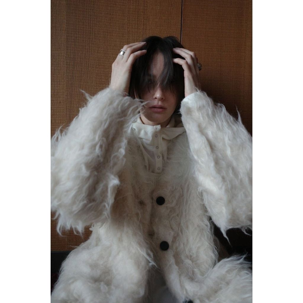 tw-11134207-81ztp-mi7g1qhwcsnadc