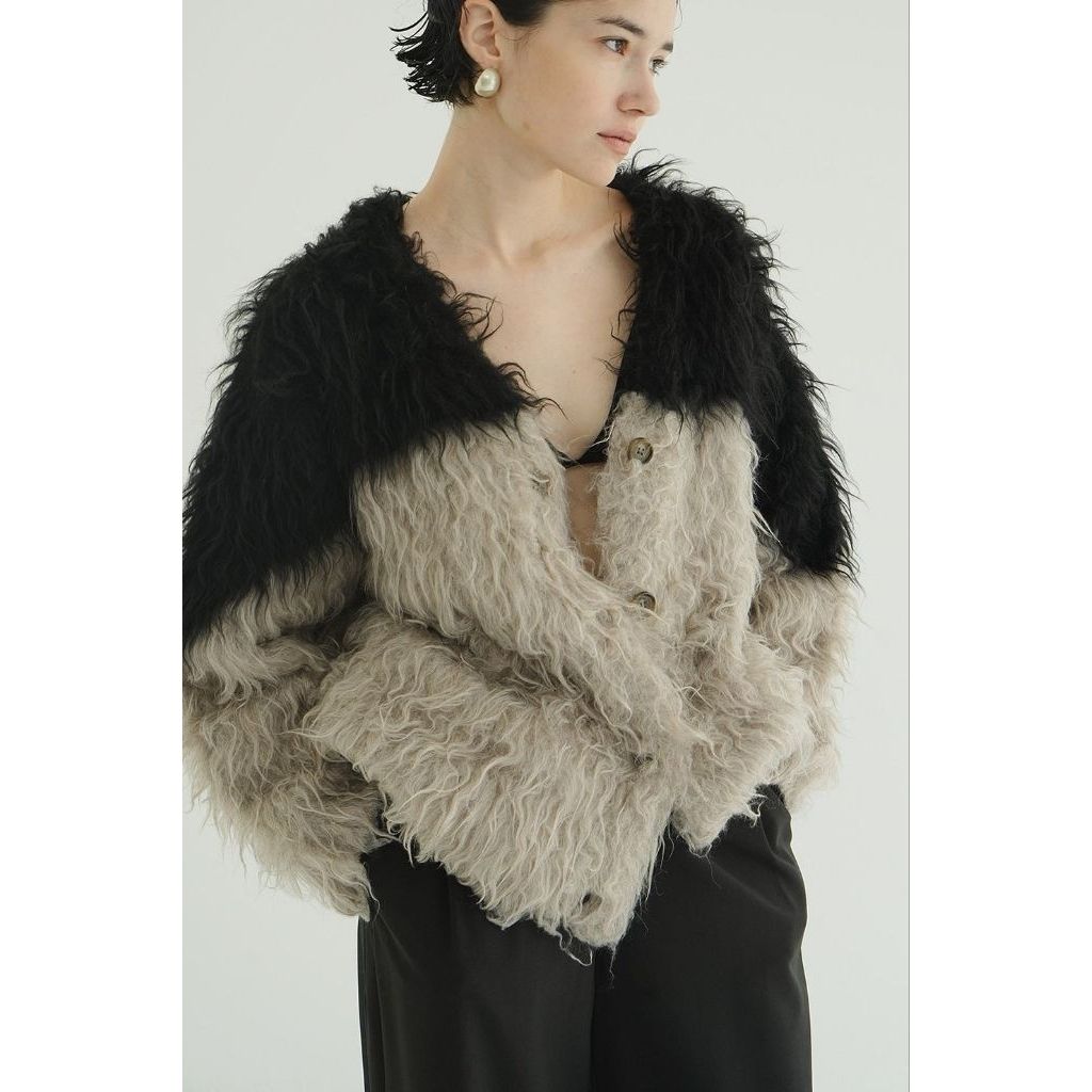 tw-11134207-81ztd-mi7g1qhwe77q8f