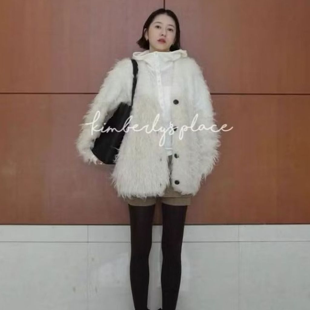 tw-11134207-81ztl-mi7feck0z11i74