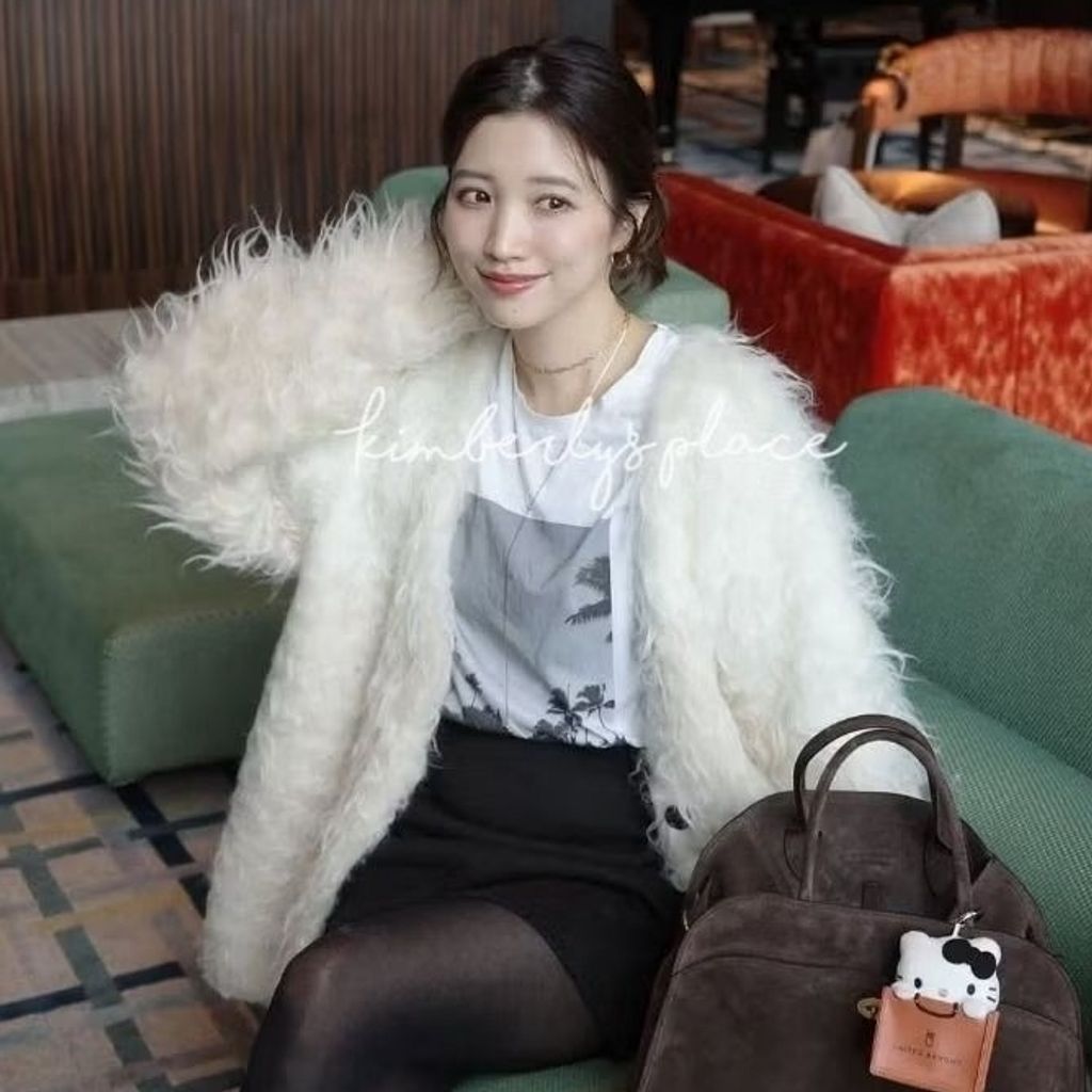 tw-11134207-81ztl-mi7g1qhu8xzc31