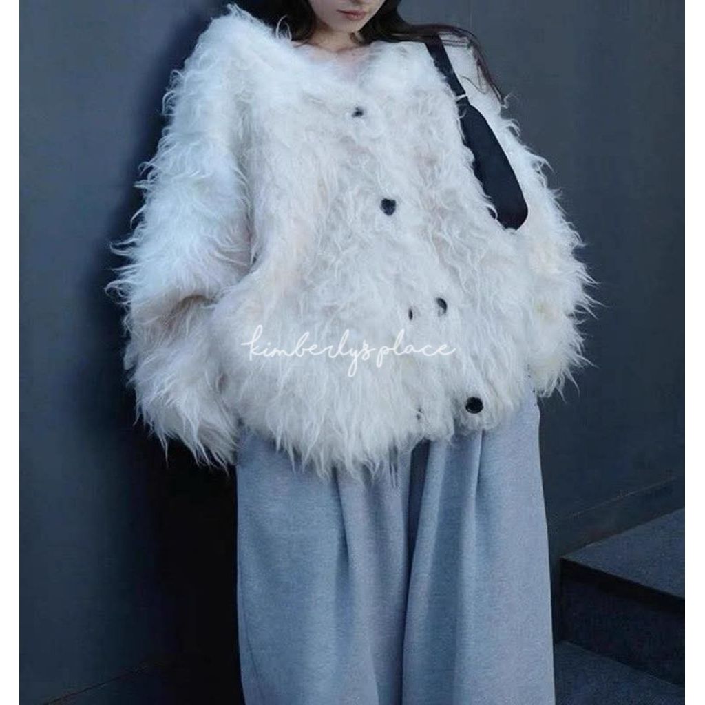 tw-11134207-81ztl-mi7feck0p72ec7