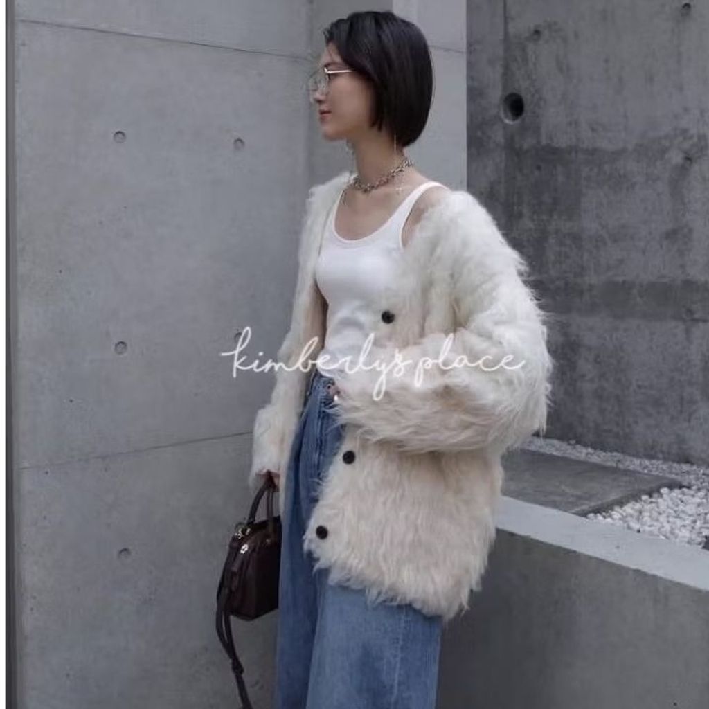 tw-11134207-81ztj-mi7g1qhw9zie6f