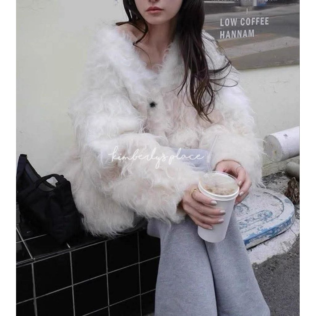 tw-11134207-81zth-mi7feck0s07a03