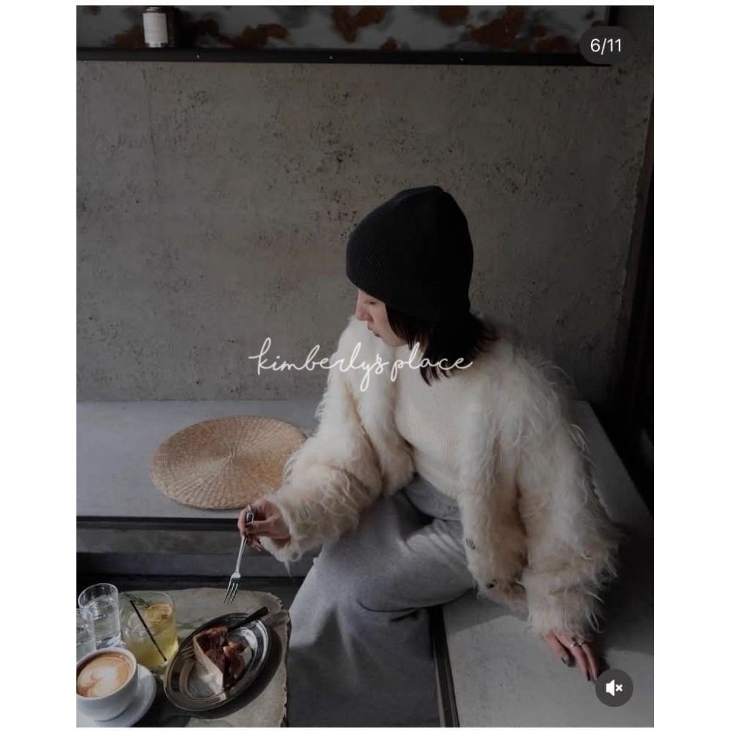 tw-11134207-81ztd-mi7feck0utc6f8