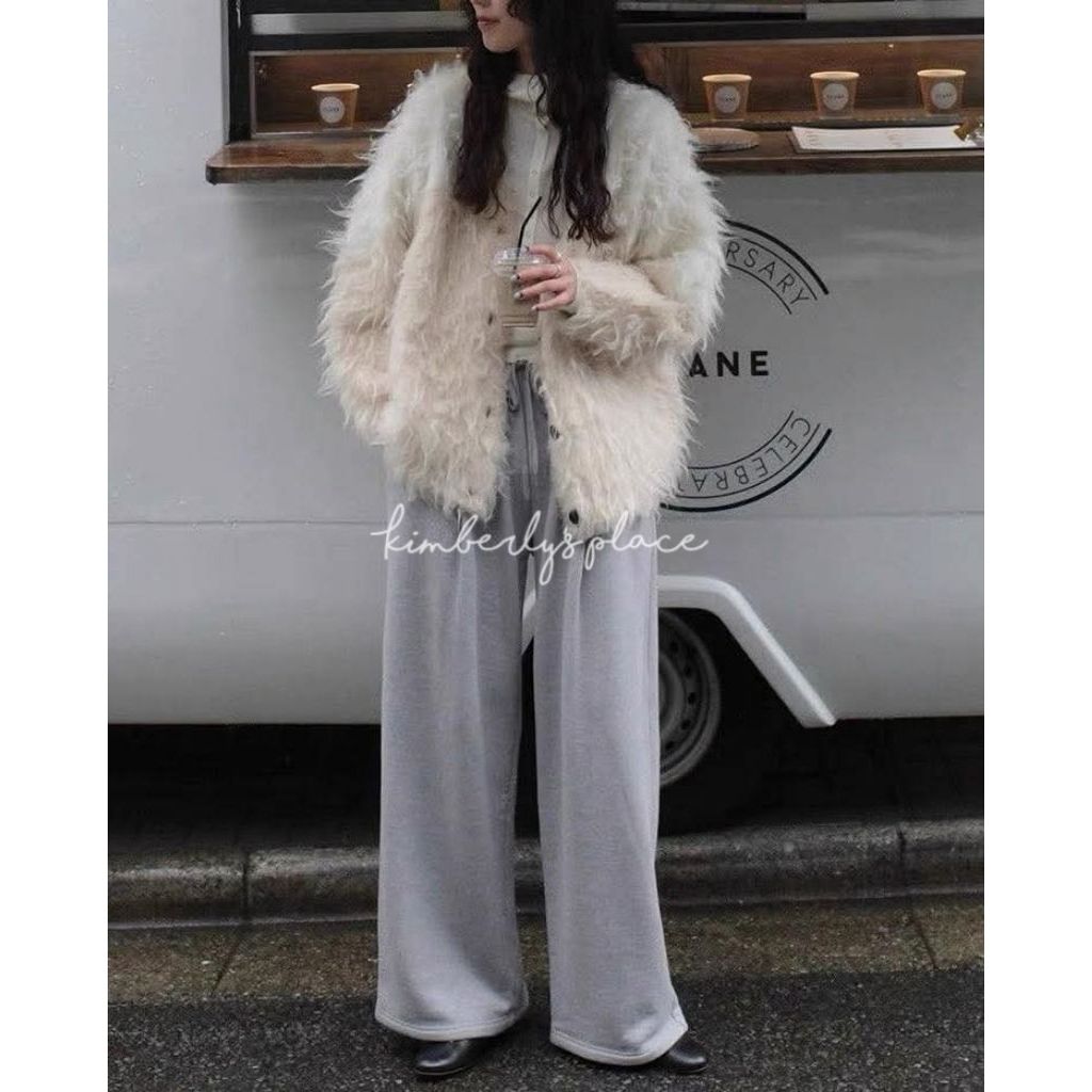 tw-11134207-81zti-mi7feck0w7wm1e