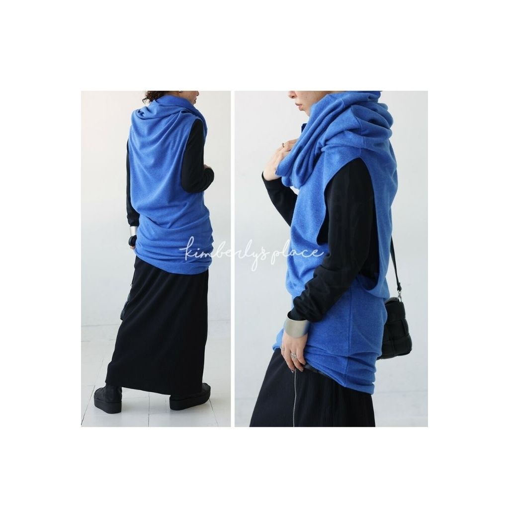 tw-11134207-81zth-mi892hegent3d3