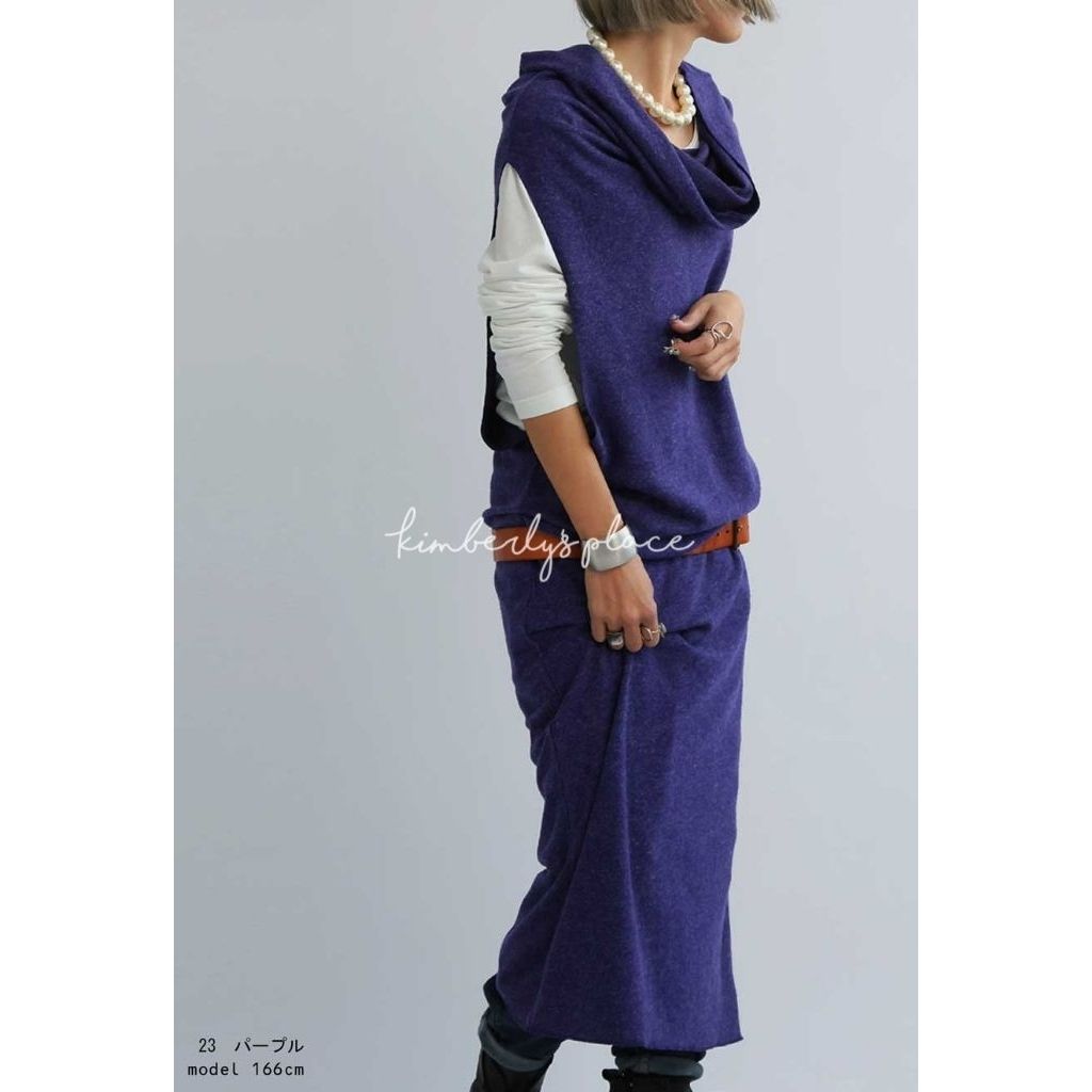 tw-11134207-81ztg-mi892hegg2dj3b