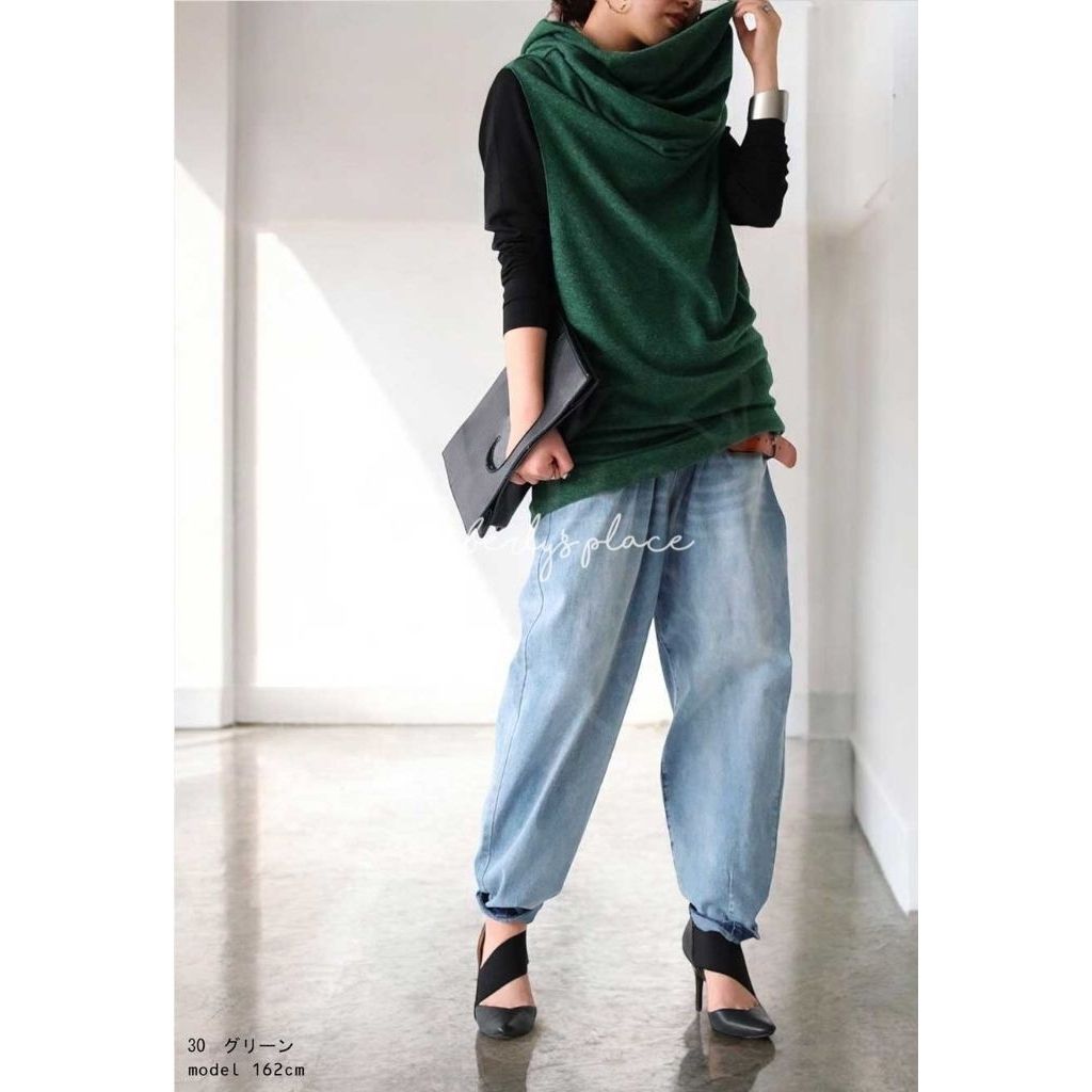 tw-11134207-81ztd-mi892hefxszne0