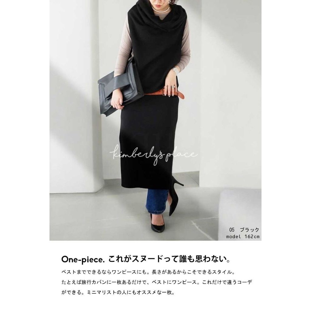 tw-11134207-81ztn-mi892hefz7k302