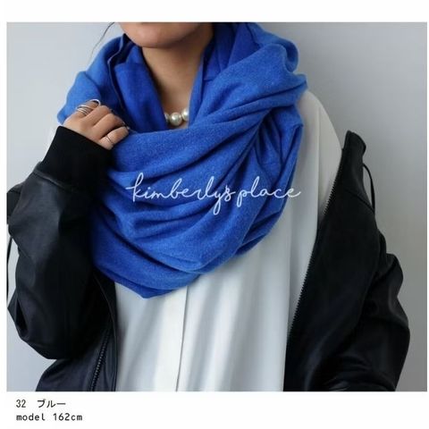 tw-11134207-81ztc-mi892heg3f9j2d