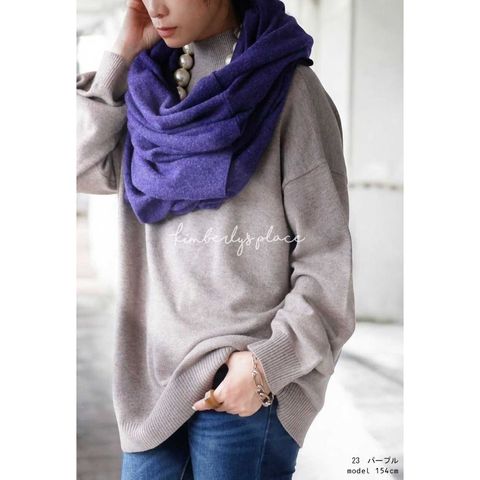 tw-11134207-81ztj-mi892heg20p366