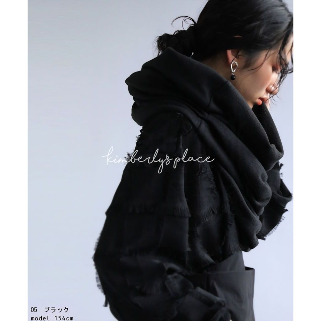 tw-11134207-81zth-mi892hed39jc87