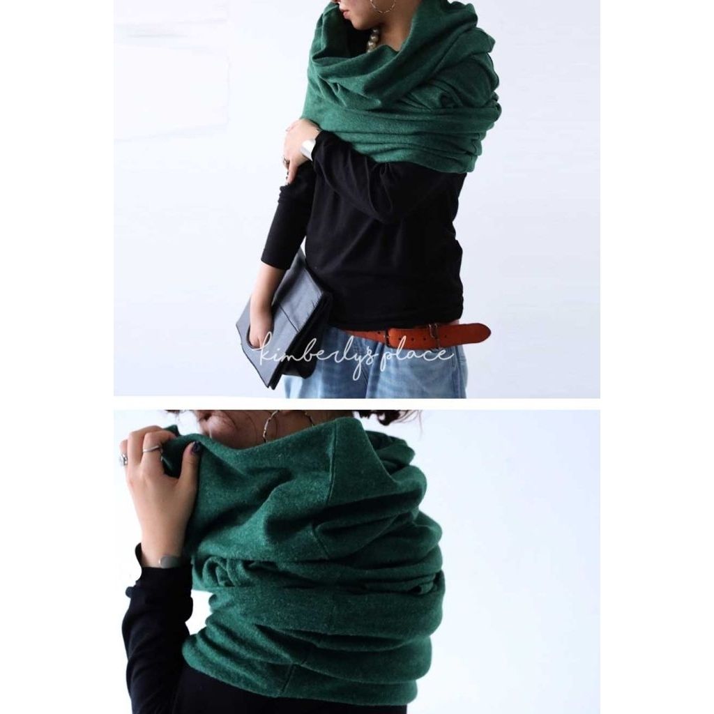 tw-11134207-81ztl-mi892heec7pcc1