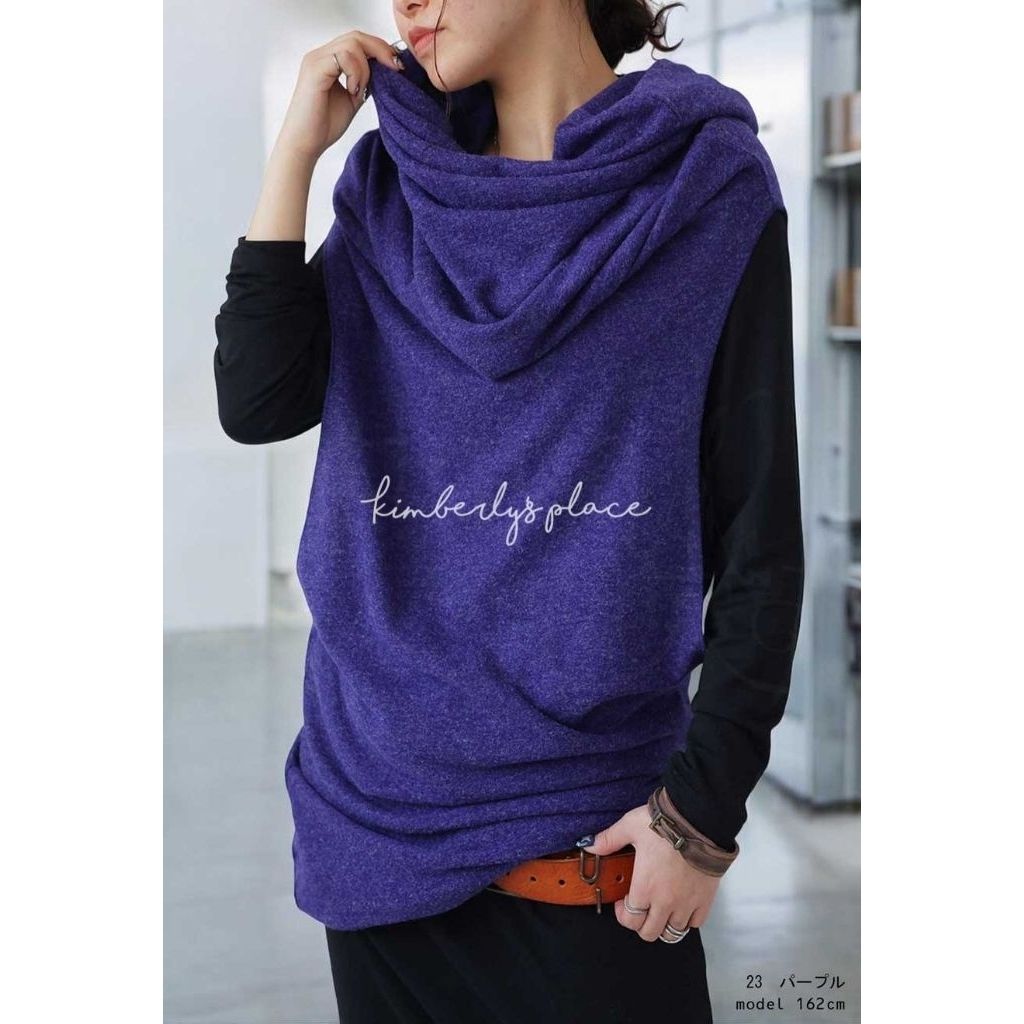 tw-11134207-81ztf-mi892hegd98n39